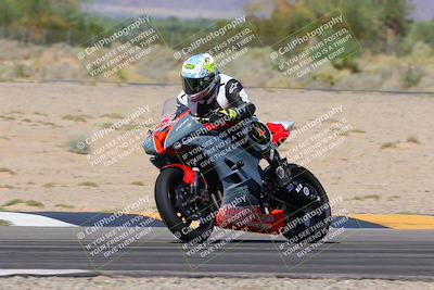 media/Sep-25-2023-Moto Forza (Mon) [[81ffa65e0a]]/B-C Group/Session 2 (Turn 7)/